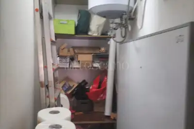 Attività Commerciale in vendita, Largo Gaetano la Loggia, Roma