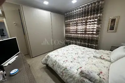 Casa in vendita, Viale dei Normanni, Catanzaro