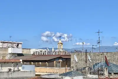 Casa in vendita, Via del Bufalo, Messina