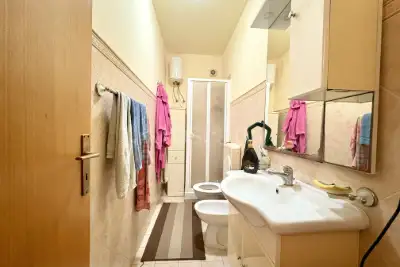 Villa in vendita, Contrada Pistavecchia, Campofelice di Roccella