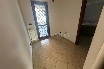 Villa Bifamiliare in vendita, via delle viole, Pomezia