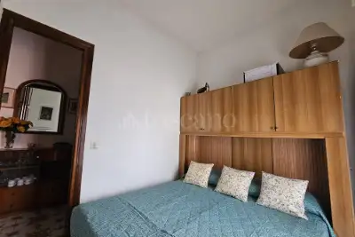 Casa in vendita, Via Mantegna, Pomezia