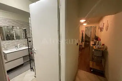 Casa in vendita, Via Passo di Aci, Catania