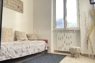 Casa Indipendente in vendita, Lungomare della Salute, Fiumicino