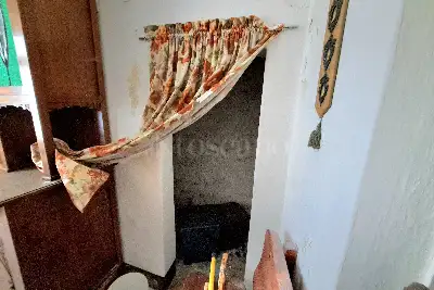 Casa Indipendente in vendita, Via Giovanni Quistini, Villa Carcina