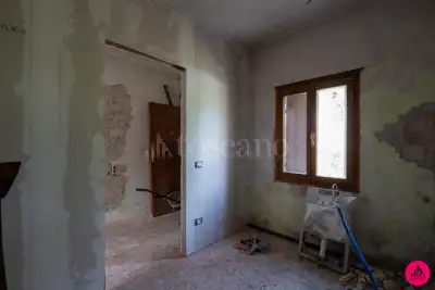 Casa Indipendente in vendita, Via Tarvisio, Zoppola