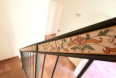 Casa in vendita, Via Umberto I, Catania