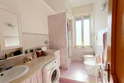 Casa in vendita, Via Arno, Siracusa