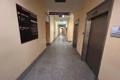 Ufficio in vendita, VIA MILLIO, Torino