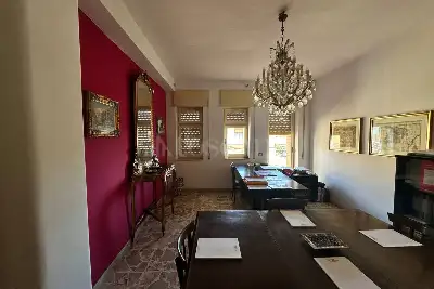 Casa in vendita, Via Nizzeti, Tremestieri Etneo