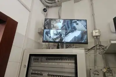 Attività Commerciale in vendita, Via Aprilia, Latina