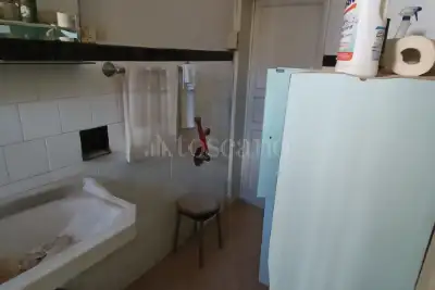 Casa in vendita, Via XI Maggio, Marsala