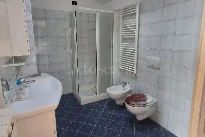 Casa in vendita, Via Firenze, Celle Ligure