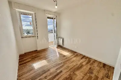 Casa in vendita, Via Raffaele Aversa, Roma