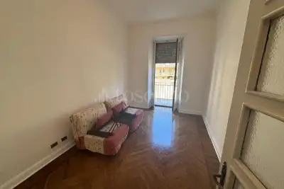 Casa in vendita, Corso Alessandro Tassoni, Torino