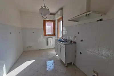 Casa in vendita, Via Gianfilippo Usellini, Roma