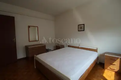 Casa Indipendente in vendita, Via Belvedere, San Giorgio della Richinvelda