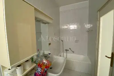 Casa in vendita, Via Alessandro Maria Calefati, Bari