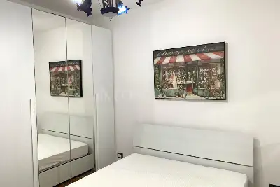 Villa Plurifamiliare in vendita, Contrada Pistavecchia, Campofelice di Roccella