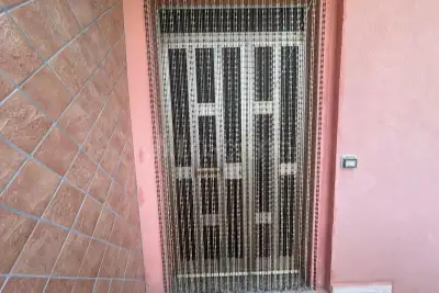 Casa in vendita, Via Fratelli Vivaldi, Martinsicuro