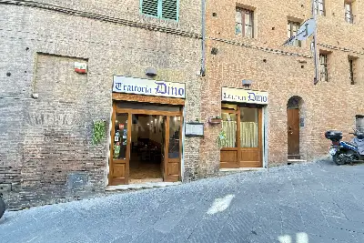 Attività Commerciale in vendita, Via del Casato di Sopra, Siena