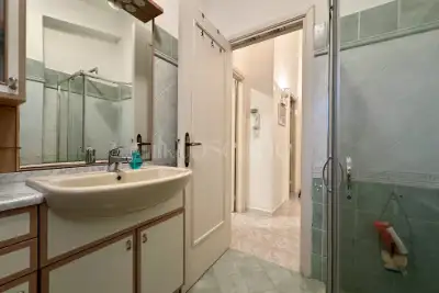 Villa Plurifamiliare in vendita, Via della Stazione, Anzio