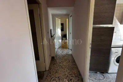 Casa in vendita, Via Emilio Chiovenda, Roma
