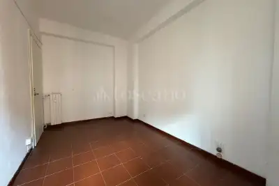 Casa in vendita, Piazza Angilberto II, Milano