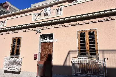 Casa in vendita, Avola, Avola