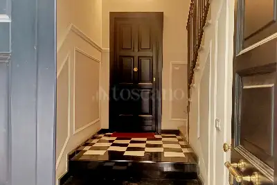 Villa Bifamiliare in vendita, Via Baracca, Terni