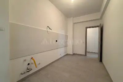 Casa in vendita, Via Tagaste, Roma