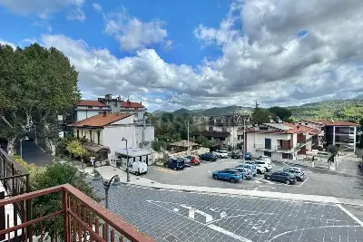 Casa in vendita, Viale Sabino Cocchia, Cesinali