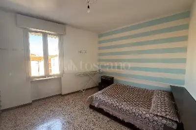 Casa in vendita, Via del Ghirlandaio, Modena