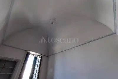 Palazzo in vendita, Corso Italia, Martina Franca