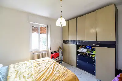 Casa in vendita, Via Domenico Pino, Como