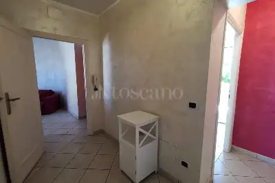 Casa in vendita, Via Vincenzo Sartori 6, Roma