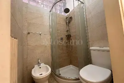 Casa in affitto, Ripa di Porta Ticinese, Milano