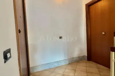 Casa in vendita, Viale Sabino Cocchia, Cesinali