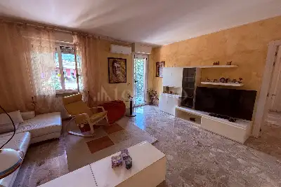 Casa in vendita, Via Aldo Moro, Collebeato