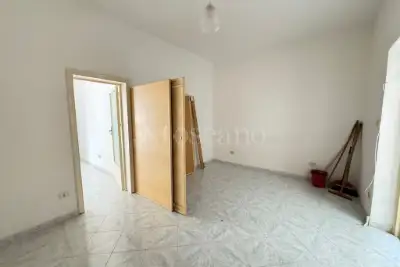 Casa Indipendente in vendita, Via della Bontà, Carovigno