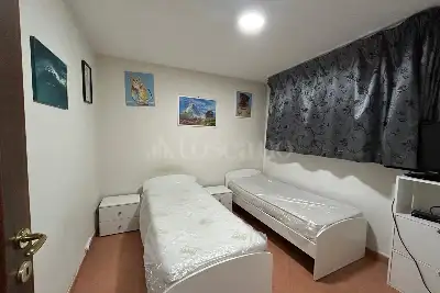 Villa in vendita, Via Vandoies, Roma