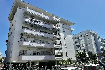 Casa in vendita, Via Firenze, Nettuno