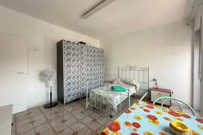Casa in vendita, Via Federico Confalonieri, Catania