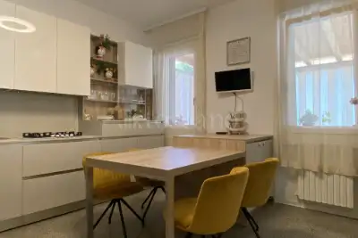 Casa Indipendente in vendita, Via Franca, Portogruaro