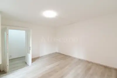 Casa in vendita, Via Milano, Como
