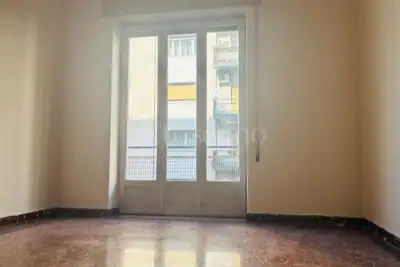 Casa in vendita, Via Asiago, Catania