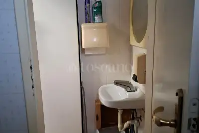 Attività Commerciale in vendita, Via Dante, Roveredo in Piano