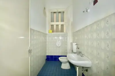 Negozio in vendita, Via Catania, Messina