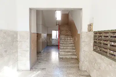 Casa in vendita, Via Raffaello, Siracusa