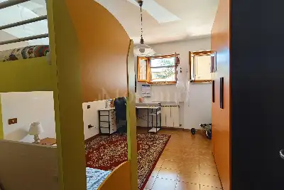 Casa in vendita, Piazza Giuseppe Verdi, Sovicille